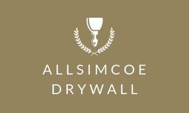 ALLSIMCOE DRYWALL