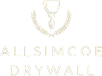 ALLSIMCOE DRYWALL
